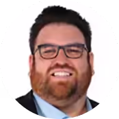 David Carbajal, CPA