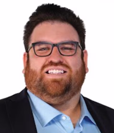 David Carbajal, CPA — Your Deal Quarterback