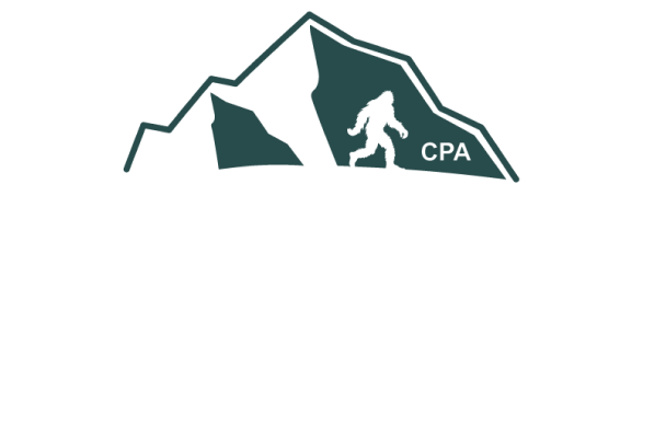 Squash CPA